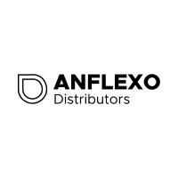 Anflexo Distributors image 1